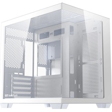 darkFlash B275 White