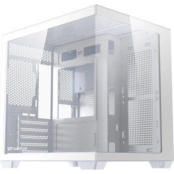 darkFlash B275 White