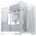 darkFlash B275 White