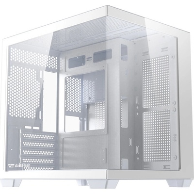 DarkFlash B275 White