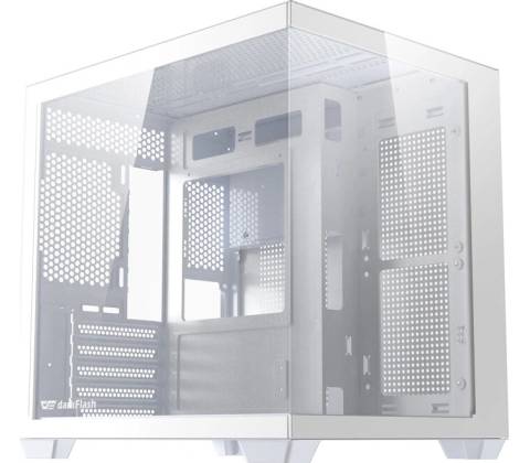 darkFlash B275 White