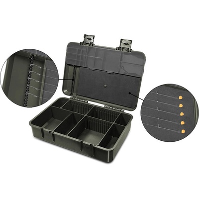 Delphin organizer KlikBox Mega 101004296