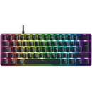 Image 1 of Razer Huntsman Mini US (RZ03-04340100-R3M1)