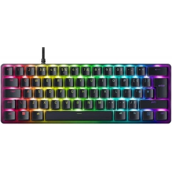 Image 1 of Razer Huntsman Mini US (RZ03-04340100-R3M1)