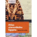 Atlas starověkého Egypta