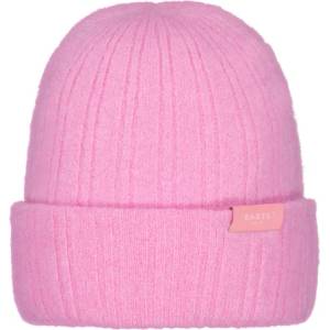 Barts Дамска зимна шапка (beanie) Barts Women's Torrina Beanie - Rose - размер One Size (904-7210-0311)
