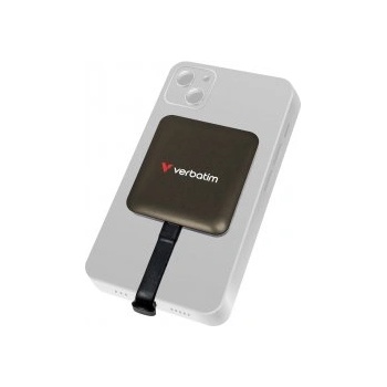 Verbatim SnapBack 2TB (32062)