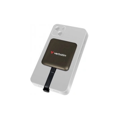 Verbatim SnapBack 2TB (32062)