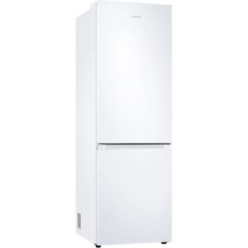 SAMSUNG RB34C705CWW