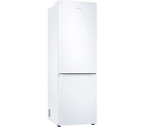 SAMSUNG RB34C705CWW