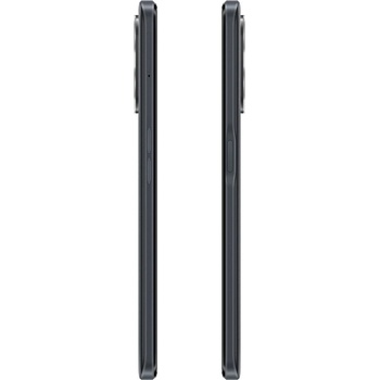 OnePlus Nord CE 2 Lite 5G 6GB/128GB