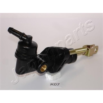 Hlavní válec, spojka JAPANPARTS FR-K07