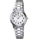 Casio LTP-1275D-7B