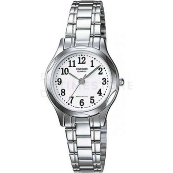 Casio LTP-1275D-7B