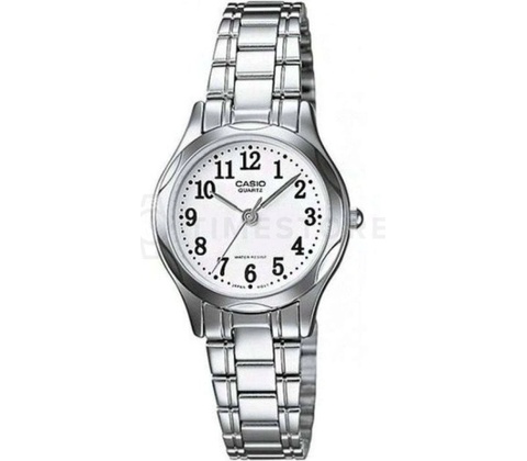 Casio LTP-1275D-7B