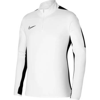 Nike Тениска с дълъг ръкав Nike M NK DF ACD23 DRIL TOP dr1352-100 Размер XXL