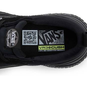 Vans Обувки Vans UltraRange Neo VR3 в черно VN000BCEBKA1 (VN000BCEBKA1)