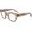 Calvin Klein CKJ25609 208 (CKJ25609 208)