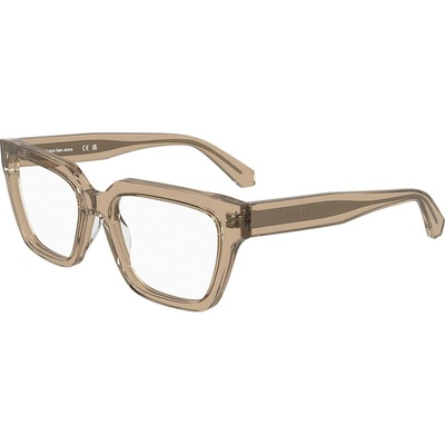 Calvin Klein CKJ25609 208 (CKJ25609 208)