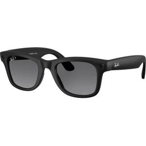Ray-Ban gen 2 rw4012 - 601st3 - 50 дамски, мъжки (rw4012 - 601st3 - 50) Слънчеви очила