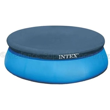 Intex 305 cm (28021)