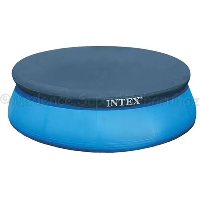 Intex Easy 305 cm (28021)