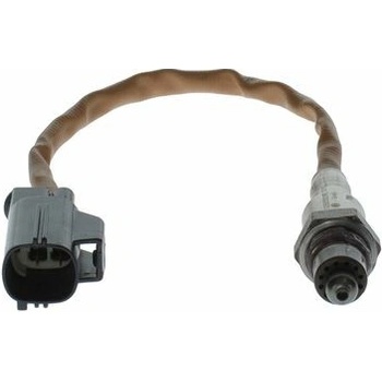 Lambda sonda BOSCH 0 258 030 09E