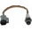 Lambda sonda BOSCH 0 258 030 09E