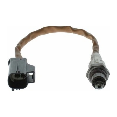 Lambda sonda BOSCH 0 258 030 09E