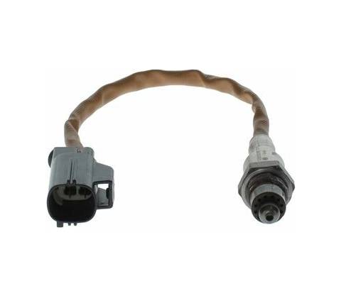 Lambda sonda BOSCH 0 258 030 09E