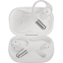 Beyerdynamic AMIRON 200