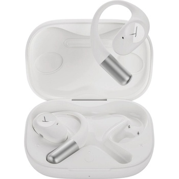 Beyerdynamic AMIRON 200