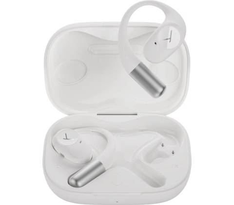 Beyerdynamic AMIRON 200