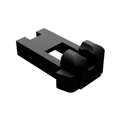 Vorsk Náhradní ustí zásobníku pro VMP