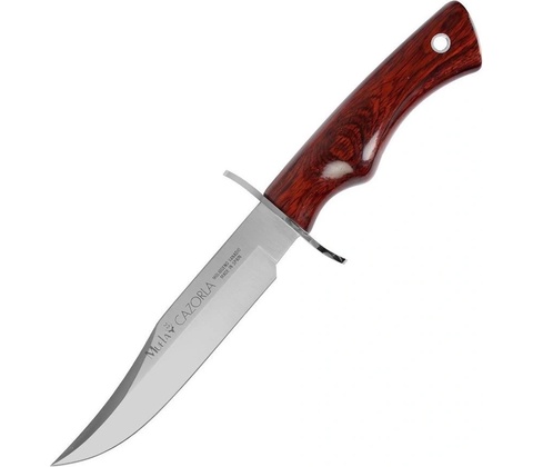 Muela Caz 16 R