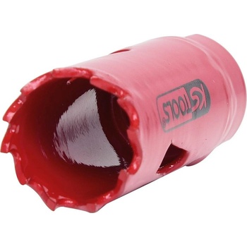 KS Tools 1295020