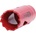 KS Tools 1295020
