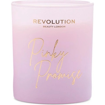 Revolution Pinky Promise 200 g