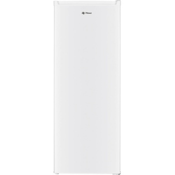 Romo RSA2421WD
