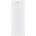 Romo RSA2421WD