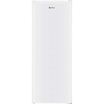 Romo RSA2421WD