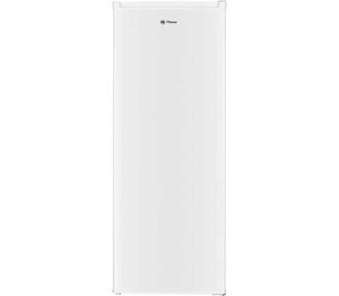 Romo RSA2421WD