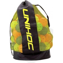 Unihoc Ballbag