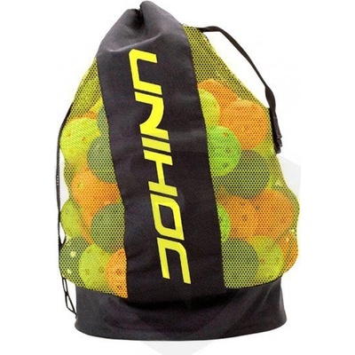 Unihoc Ballbag