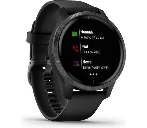 Garmin Venu