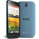 Mobilné telefóny HTC One SV