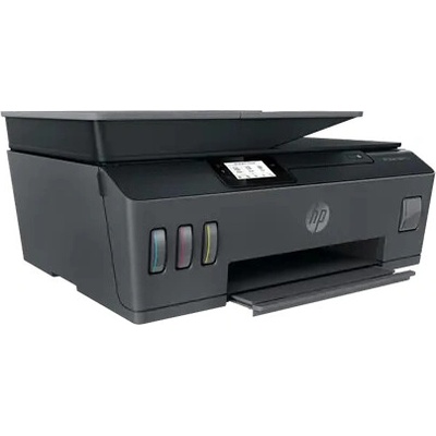 HP Smart Tank 615 Y0F71A