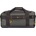 Roncato NORWAY S