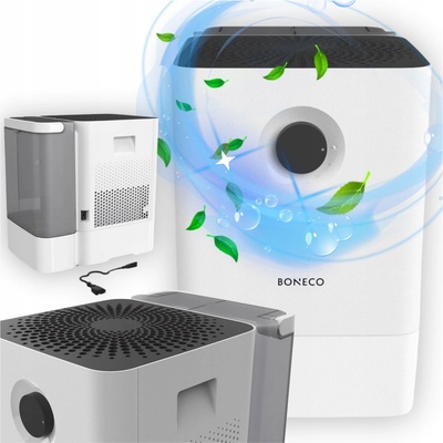Boneco W300