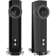 Fyne Audio F1-10